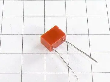 К10-47В 250в 0,022 мкф Н30 фото 2 К10-47В 250в 0,022 мкф Н30 фото 2