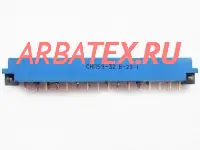 СНП3-31ВП32 вилка фото