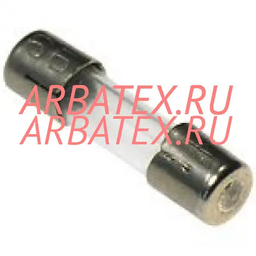 ВПТ19-3,15А фото ВПТ19-3,15А Предохранители фото