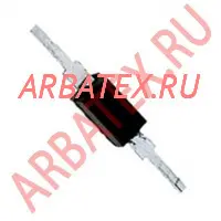 КВ122ВГ варикап