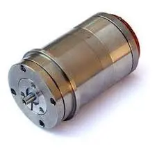 ВТ-5 кф3.031.055 кл.0 Вращающиеся трансформаторы фото фото 2