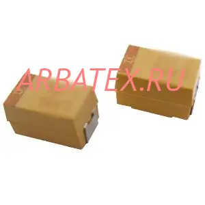 К53-56А 25в 33 мкф К53-56А 25в 33 мкф