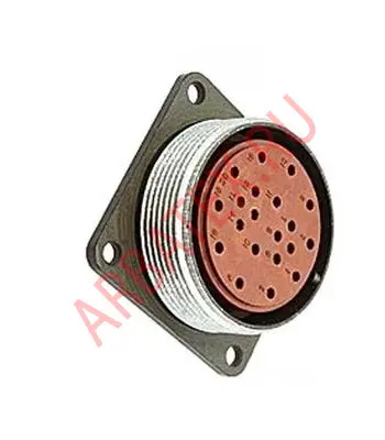 2РМДТ36Б20Г6В1 Разъемы 2РМ, 2РМТ, 2РМГ, 2РМДТ, ОНЦ-РГ фото фото 2