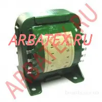 ТН64-220-400В трансформатор