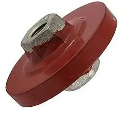 СН2-2А 430В фото 2