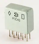 РПС45 РС4.520.755-02 фото 3 РПС45 РС4.520.755-02 фото 3