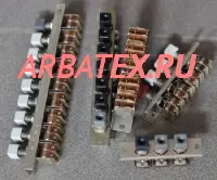 ПК2-12 переключатель