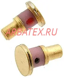 3А411В-5 диод 3А411В-5 диод