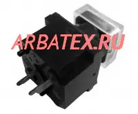 ПКН557-3В переключатель