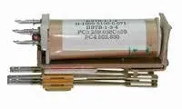 РКМ-1 РС4.500.897 фото 2