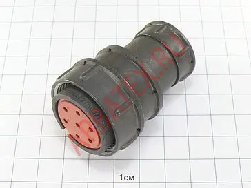 2РМДТ27КПЭ7Г5А1В фото фото 2 2РМДТ27КПЭ7Г5А1В Разъемы 2РМ, 2РМТ, 2РМГ, 2РМДТ, ОНЦ-РГ фото фото 2