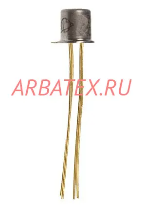 2П350В