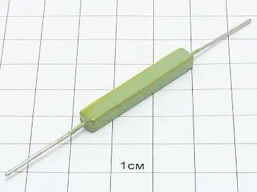 ТВО-2 20 кОм фото 2