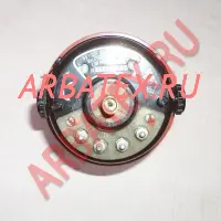 ТГ-2С тахогенератор