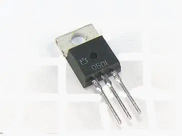 КТ8115В фото 2 КТ8115В фото 2