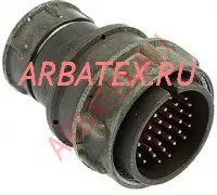 2РМТ30КПЭ32Ш1В1В