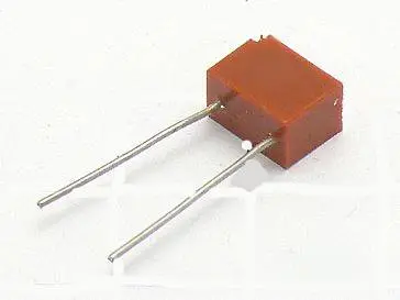 К10-47А 100в 0.15 мкф Н30 фото 2 К10-47А 100в 0.15 мкф Н30 фото 2