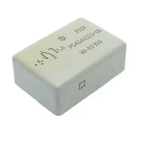 РВЭ-1А-Т РС4.544.001-45 фото 2