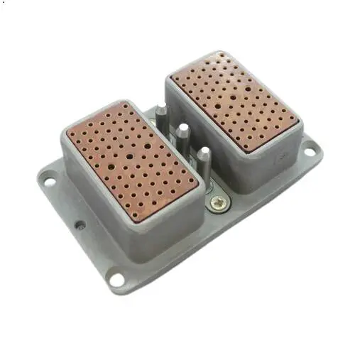 РПКМ3-67/67Г3-В фото РПКМ3-67/67Г3-В Разъемы разное фото