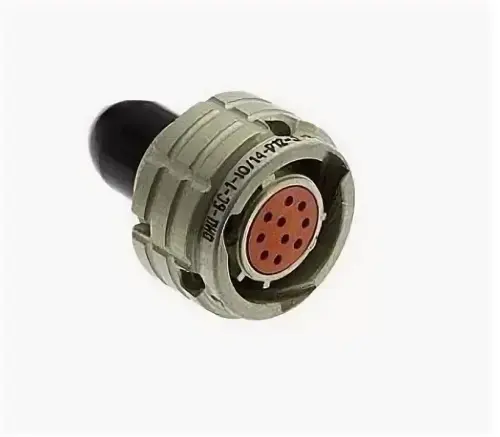 ОНЦ-БС-2-10/14-Р12-1-В фото 2 ОНЦ-БС-2-10/14-Р12-1-В фото 2