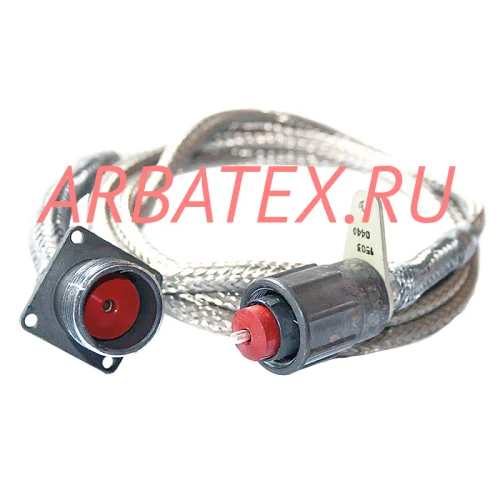 ВВТ-20ГШ-750 фото ВВТ-20ГШ-750 Разъемы разное фото