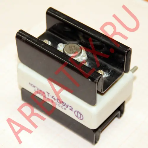 Т405У2 логика фото фото 2 Т405У2 логика Логика фото фото 2