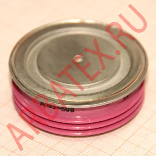 Д133-500-18 фото 2