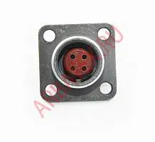 2РМТ14Б4Г1В1В фото