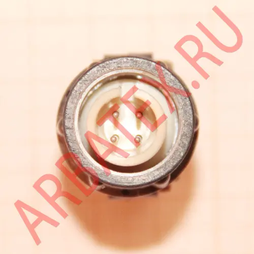 ОНЦ-РГ-09-4/14-В8 вилка фото фото 5 ОНЦ-РГ-09-4/14-В8 вилка Разъемы разное фото фото 5