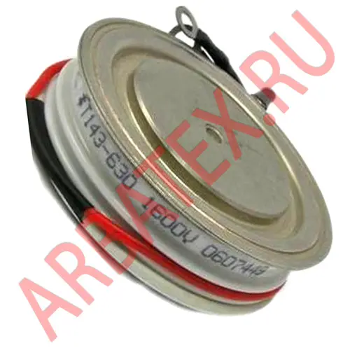 ТБ243-500-9 фото 2 ТБ243-500-9 фото 2