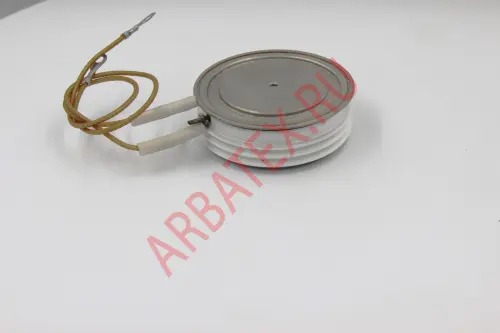 ТБИ353-1000-24 фото 3 ТБИ353-1000-24 фото 3