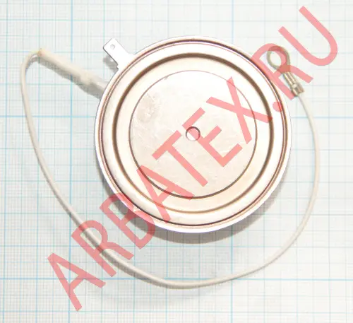 Т143-500-6 фото 4 Т143-500-6 фото 4