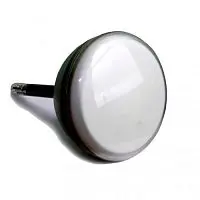 23ЛМ4В трубка электронно-лучевая