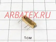 РП1-48 0.25вт 47 кОм