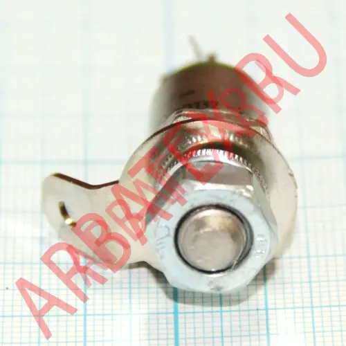 ТО132-25-6 фото 4 ТО132-25-6 фото 4