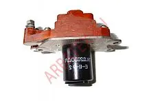 ТКД203ДОДГ контактор