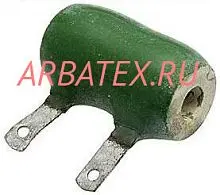 ПЭВ-3 6.8