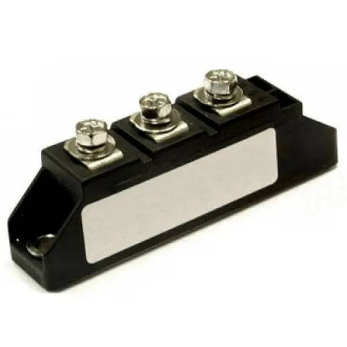 МДТ4-100-16 силовой модуль фото 2 МДТ4-100-16 силовой модуль фото 2