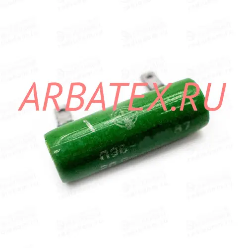 ПЭВ-10 3.3 ПЭВ-10 3.3