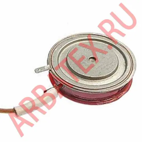 ТБ233-400-8 фото 2 ТБ233-400-8 фото 2