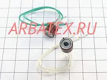 ФД-5Г фотодиод германивый