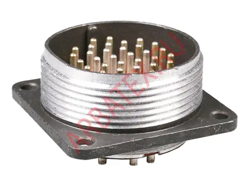 2РМДТ33Б32Ш5В1БВ фото фото 2 2РМДТ33Б32Ш5В1БВ Разъемы 2РМ, 2РМТ, 2РМГ, 2РМДТ, ОНЦ-РГ фото фото 2