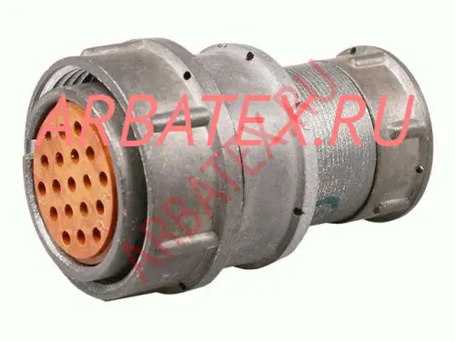 2РМДТ27КПЭ19Г5В1В