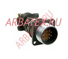 2РМТ22БПН10Ш1А1В фото