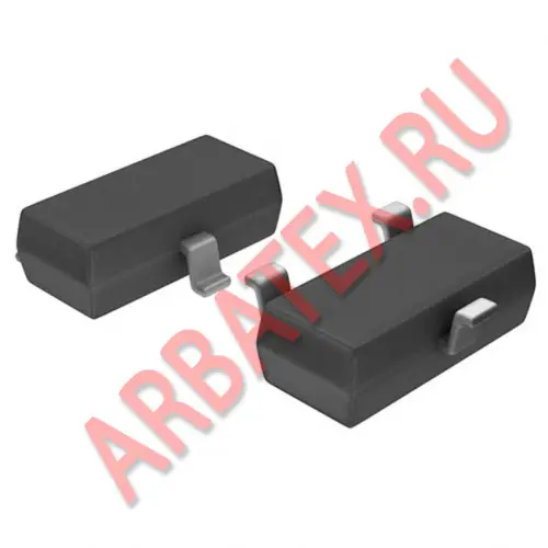 КД706АС9 диодная сборка фото 3