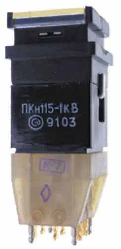 ПКН115-2б/сВ переключатель фото 2 ПКН115-2б/сВ переключатель фото 2