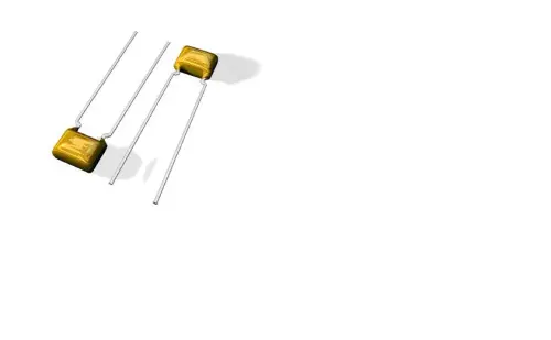 К10-57 100в 3,9 пф МПО фото 2 К10-57 100в 3,9 пф МПО фото 2