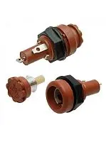 ДВП4-4Т фото