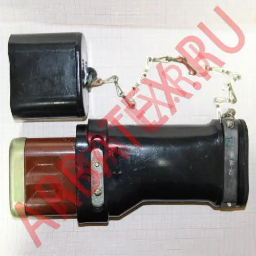 ШРАП-500 розетка Разъемы разное фото фото 3