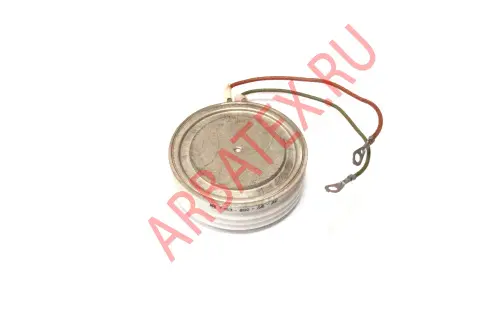 Т153-800-10 фото 3 Т153-800-10 фото 3